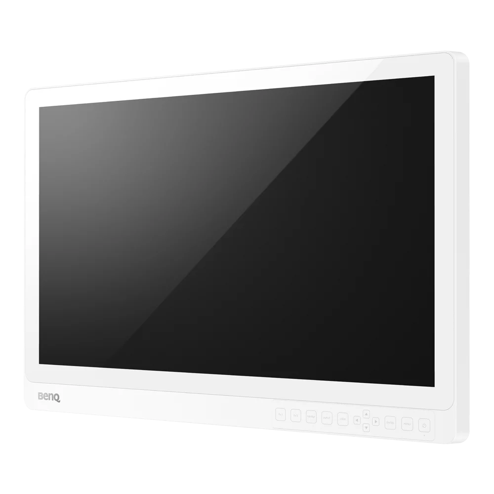 SE27105 | Bright Full HD Surgical Display